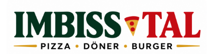 Imbiss Tal – Pizza, Döner, Burger